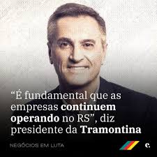 Francieli Maria Toretti