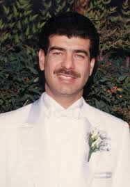 Robert Lopez Jr Obituary