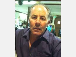 Obituaries from the May 28, 2020 Issue