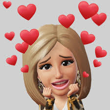 Adele Kidd's Instagram, Twitter & Facebook