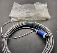 Bentley Nevada 106765 Connection Cable NEW | eBay
