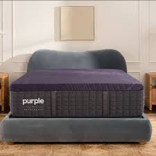 Nectar 12" Medium Plush Memory Foam Mattress (Available in Twin, Twin XL,  King) - Samsclub.com