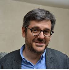 Bulletin n° 54-Journal de l'association GFME Décembre 2019-Mars 2020