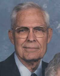 Horace Raines Obituary