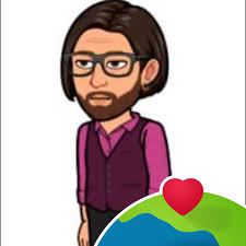 Get to know more about #NBADraft prospect Cooper Flagg!