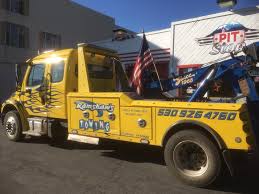 Check spelling or type a new query. Lake City Towing Recovery Redding Ca 530 999 2523