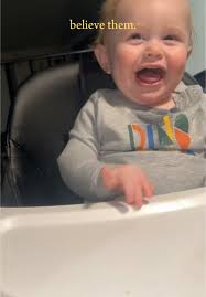 Heartwarming Moments Between Moms and Sons