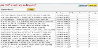 Kode area ini dalam dunia telekomunikasi sering disebut dengan hlr (home location register). Tokoalba Publicaciones Facebook