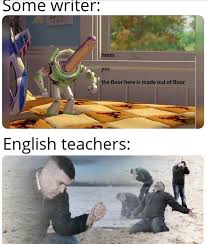 Well This Is Deep Im14andthisisdeep Really Funny Memes Funny Relatable Memes Funny Memes