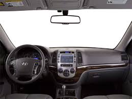 Request a dealer quote or view used cars at msn autos. 2011 Hyundai Santa Fe Prices Trims Options Specs Photos Reviews Deals Autotrader Ca