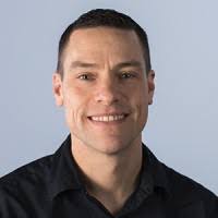 10+ "Brennan Black" profiles