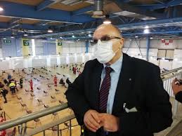 Visura camerale, iscrizione impresa individuale al registro delle imprese e altri documenti presso camera di commercio a busto arsizio (va). Malpensafiere Attivo Hub Vaccinale Presenti Il Generale Figliuolo E Curcio Sempione News