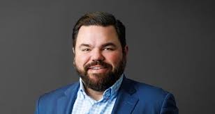 Invoke Tax Partners joins forces with Baker Tilly