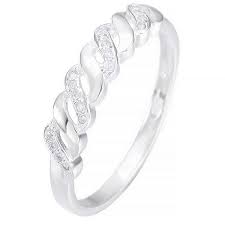Oft bleiben sie im gedächtnis für das ganze leben. Munkimix 925 Sterling Silber Band Ring Silber Ton Infinity Unendlichkeit Zeichen Symbol Hochzeit Damen Damen Ringe Somase Com Br