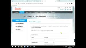 We did not find results for: Unlock Blueline Huawei E5172as 22 Router Router Connection Network Huawei