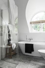 Vous avez un projet ? 1001 Idees Pour Une Salle De Bain 6m2 Comment Realiser Une Deco De Reve Dans Un Espace Bain Tout Petit