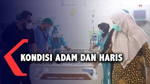 Resep umpan ikan patin yang susah makan 2. Mie Instan Dari Ikan Patin Enak Menyehatkan Youtube