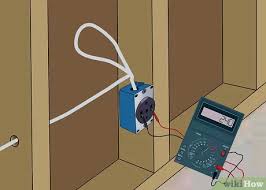 I currently have an electric range but have recently run a natural gas line to the stove and plan to the only power nearby is a 3 wire 220v 40 amp outlet for the electric range. How To Install A Stove With 220 Line With Pictures Wikihow