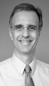 Bus Rapid Transit Is Coming to Tenney-Lapham Meet Your Neighbor! Michael  Prestigiacomo