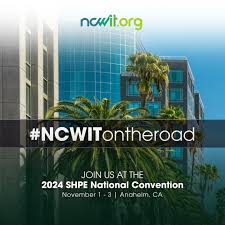 At one point, #TECHNOLOchicas 5.0 rep Nery Lara Mancia (@neryylara) didn't  think college would be an option, but her hard work led to opportunities, a  computer engineering degree from @ucsantabarbara, and now,