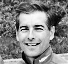 ALEXANDER PETRO Obituary (1963