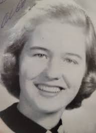 Sharon Harris Obituary