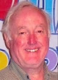 JAMES BREEN Obituary (1936