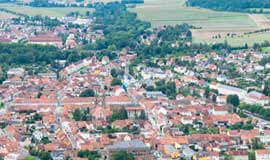 Wohnung in stadtilm die marktübersicht zu verkaufender oder vermietender häuser und wohnungen. Wohnen In Stadtilm Vwg Arnstadt