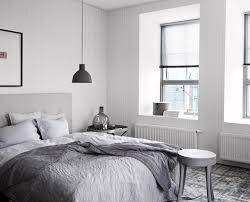 Unsere wohnideen sorgen für anregungen beim einrichten und dekorieren, streichen und umräumen. Wohnideen Fur Das Moderne Schlafzimmer