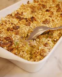 Epingle Sur Recettes Salees Sans Gluten