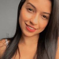 70+ "Michele Mares" profiles