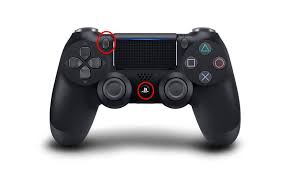 Your dualshock 4 controller will be paired with your pc and work wirelessly. How To Use Ps4 Controller On Pc 3 Simple Steps Driver Easy