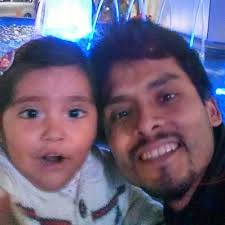 Johnny Enciso (@johnny_enciso)