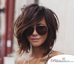 30 frisuren fur mittellanges haar frisuren mittellang stufig mit pony frisuren schulterlang 30er frisuren mittellange haare