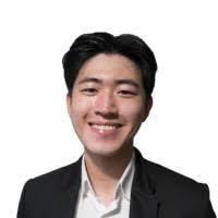 Brendan Sim Email & Phone Number