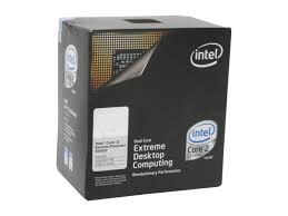 Check spelling or type a new query. Used Like New Intel Core 2 Extreme X6800 2 93 Ghz Lga 775 Bx80557x6800 Processor Newegg Com