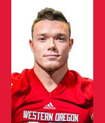 4 years of College Ball?