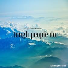 30 Inspirational Quotes To Lift You Up Kids Help Phone We need to talk about kevin. 30 inspirational quotes to lift you up