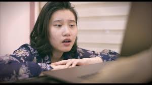 丰采音樂】Westlife -The Rose cover by RUBY LAI ( solo without music )