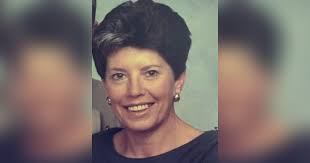 Obituary for Carolyn Conklin