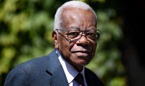 Trevor McDonald: The star's battle with binge drinking