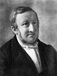 M. B. Bruuns dagbog 1856-74