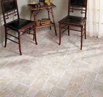 Stone Look Tile | Daltile