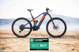 We cover various brands of mountain bikes available including key features to help you choose. The Best E Mountain Bike Under 5 500 8 Emtbs In Review E Mountainbike Magazine