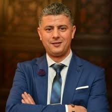 We are pleased to announce the appointment of Marjorie Briones as the new  Division Manager of the Optimization and Systems Division.