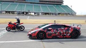 By working together, we truly offer a one stop shop for corporations, event planners, team building leaders and individuals looking for. Pikes Peak International Raceway Track Manager