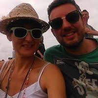 Liz Coates (lizcoates50) — профиль