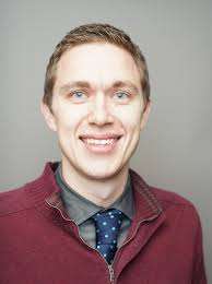 PREPARING PREACHERS IN MOBERLY, MALIBU, AND MORE