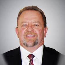 Leading The Industry of Banking Products