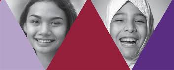 Gaining Ground, Losing Ground